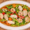 Asparagus Delight