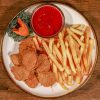 Chicken Nuggets