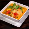 Mango Curry