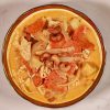 Mussaman Curry