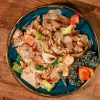 Pad Kee Mao