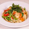 Phuket Seafood