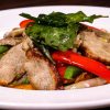 Red Curry