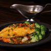 A Taste of Tilapia
