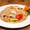 Thai Fried Rice