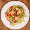 Yum Salad