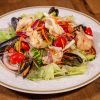 Yum Seafood