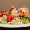 Yum Shrimp
